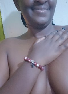 Anal Slut - escort in Nairobi Photo 2 of 4