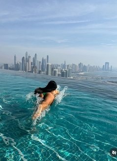 20Y OLD MODEL IN DUBAI - escort in Dubai Photo 5 of 22