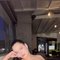 Anal Sude - escort in Kyrenia