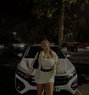 Anal Sude - escort in Kyrenia Photo 3 of 14