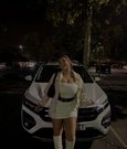 Sude - escort in Kyrenia Photo 3 of 14