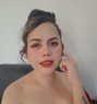 MIA - masseuse in Al Sohar Photo 2 of 10