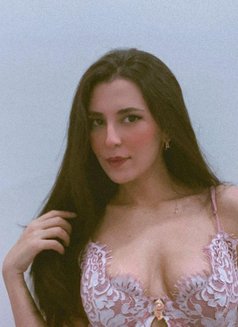 احلام خلفي anal - escort in Riyadh Photo 5 of 5