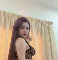 Anal - escort in Al Manama