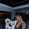 ANAL/VVIP/CREAMPIE YSABEL - escort in Bangkok Photo 2 of 12