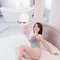 Anal Without Condom - escort in Abu Dhabi Photo 4 of 9