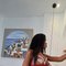 Analbel - escort in Bali Photo 1 of 10