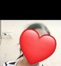 Anal cam & Meet 🫦 Independent - escort in Gurgaon Photo 1 of 1
