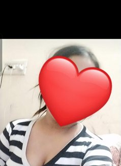 Anal cam & Meet 🫦 Independent - puta in Gurgaon Photo 1 of 1