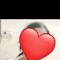 🟢Anal cam & Meet 🫦 Independent - puta in Gurgaon Photo 1 of 7