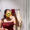 Anali Cam & Realmeet - escort in Hyderabad Photo 2 of 2