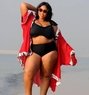 ANALISA ANAL - escort in Jeddah Photo 1 of 2