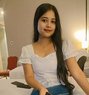 Analjob, Blowjob, Cam Show Cash In - escort in Pondicherry Photo 1 of 1