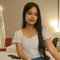 Analjob, Blowjob, Cam Show Cash In - escort in Pondicherry