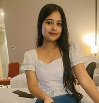 Analjob, Blowjob, Cam Show Cash In - escort in Pondicherry