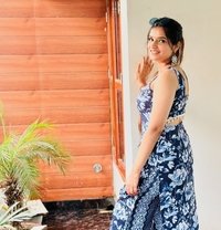 Analjob, Blowjob, Cam Show Special Offer - escort in Amritsar