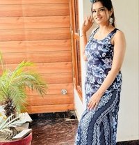 Analjob, Blowjob, Cam Show Special Offer - escort in Amritsar