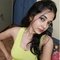 Analjob, Blowjob, Cam Show Special Offer - puta in Jaipur