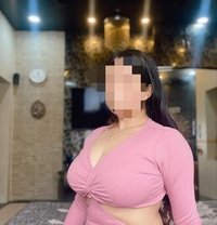 Analjob,Blowjob,Cam Today Special Offer - escort in Ahmedabad