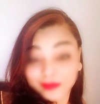 Analjob,Blowjob,Cam Today Special Offer - escort in Gurgaon Photo 1 of 2