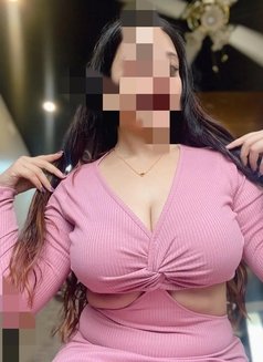Analjob, Blowjob,Cam today special offer - escort in Bangalore Photo 1 of 4