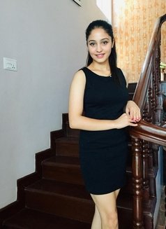 Analjob,Blowjob,Cam Today Special Offer - escort in Chandigarh Photo 3 of 5