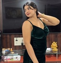 Analjob,Blowjob,Cam Today Special Offer - escort in Guwahati