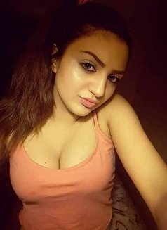 Analjob, Blowjob, Cam Today Special Offer - escort in Jaipur Photo 1 of 1
