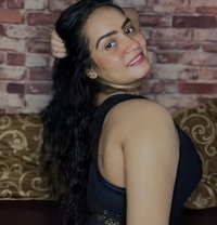 Analjob, Blowjob, Cam Today Special Offer - puta in Kochi