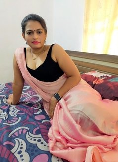 Analjob,Blowjob,Cam Today Special Offer - escort in Mumbai Photo 2 of 3