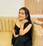 Analjob, Blowjob, Cam Today Special Offer - escort in Mumbai Photo 1 of 2