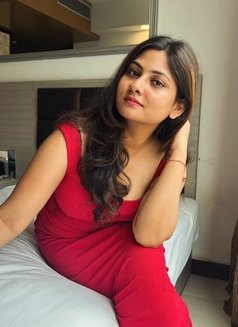 Analjob,Blowjob,Cam Today Special Offer - escort in New Delhi Photo 2 of 4