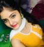 Analjob, Blowjob, Cam Today Special Offer - puta in Pune Photo 1 of 1