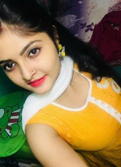 Analjob, Blowjob, Cam Today Special Offer - puta in Pune Photo 1 of 1