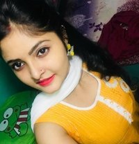 Analjob, Blowjob, Cam Today Special Offer - escort in Pune