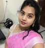 Analjob, Blowjob, Cam Today Special Offer - escort in Raipur Photo 1 of 3