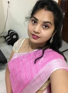 Analjob, Blowjob, Cam Today Special Offer - escort in Raipur Photo 1 of 3