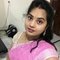 Analjob, Blowjob, Cam Today Special Offer - escort in Raipur