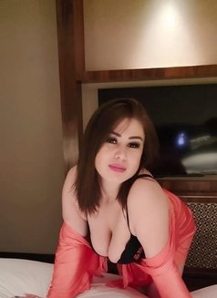 Analjob, Blowjob, Cam Today Special Offer - escort in Gurgaon Photo 1 of 3