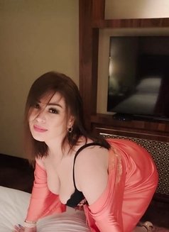 Analjob, Blowjob, Cam Today Special Offer - escort in Gurgaon Photo 2 of 3