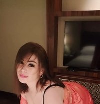 Analjob, Blowjob, Cam Today Special Offer - puta in Gurgaon