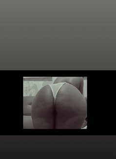 Anallover - escort in Nairobi Photo 1 of 3