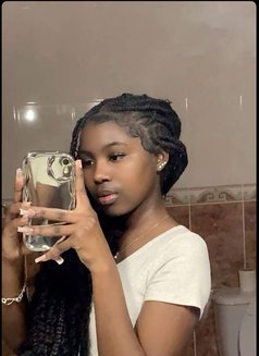Anallover - puta in Abuja Photo 4 of 5