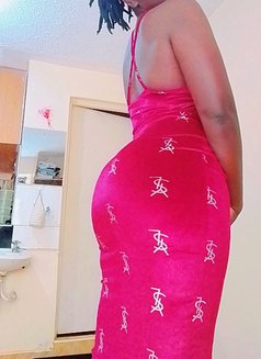 Anallover1027 - escort in Nairobi Photo 3 of 4