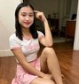 Analyn - puta in Manila Photo 4 of 5