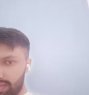 Analyst - Male escort in Islamabad Photo 1 of 2