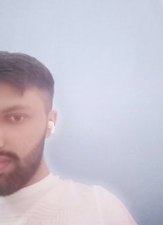 Analyst - Male escort in Islamabad Photo 1 of 2