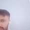 Analyst - Acompañantes masculino in Islamabad
