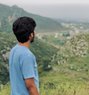 Analyst - Male escort in Rāwalpindi Photo 1 of 1