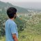Analyst - Male escort in Rāwalpindi